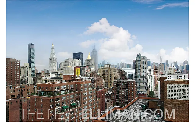 Sold by Douglas Elliman | media 13