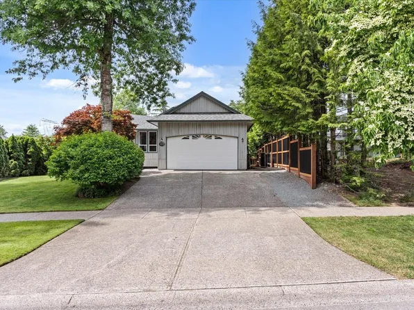 10303 Royalwood Blvd, Fraser Valley, BC V0X 1X1