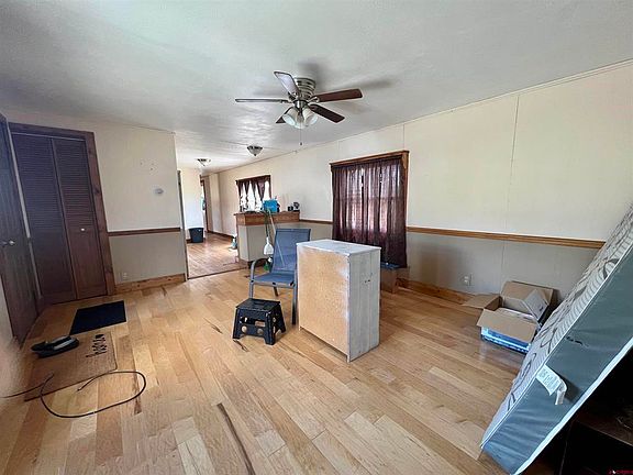 5th image of 3258 County Road 514