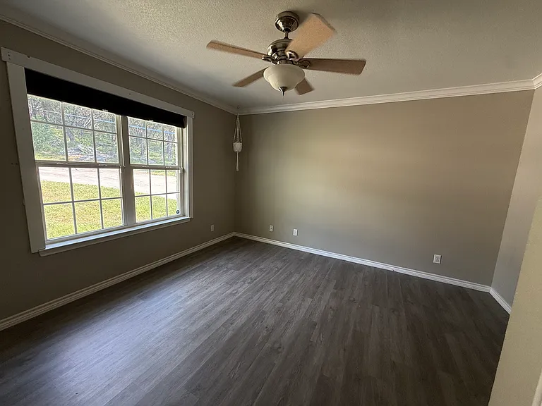 1011 Santa Fe Trl — Photo 10