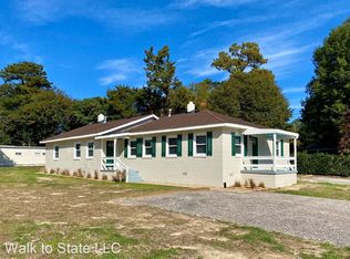 4015 Butler Blvd, Raleigh, NC 27604