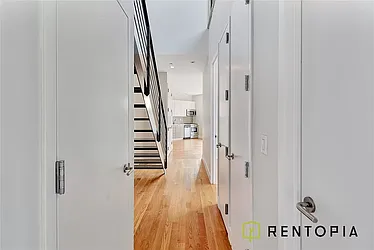 Rented by Rentopia