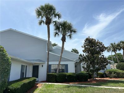 844 Pritchard Island Rd, Inverness, FL, 34450