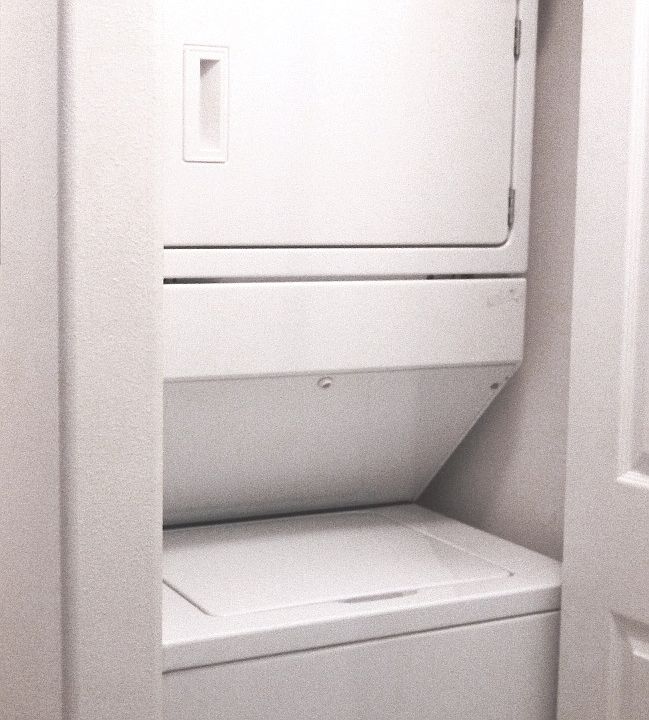 2nd image of 75-6081 Alii Dr APT Z106