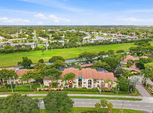 1707, West Palm Beach, FL 33409