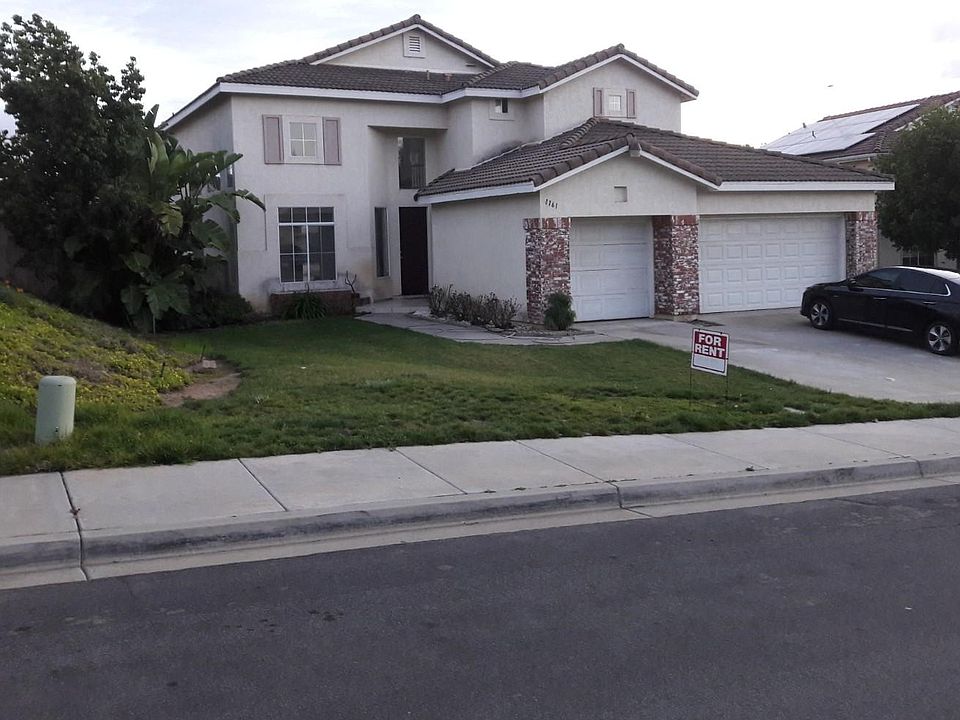 1st image of 1161 Caminito Amarillo
