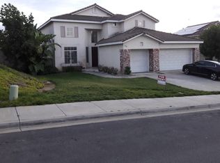 1161 Caminito Amarillo, San Marcos, CA 92069