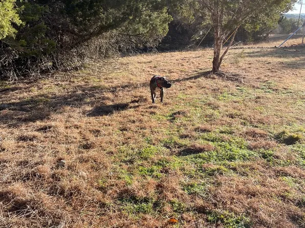 9380 rebecca creek LOT 4, Spring Branch, TX 78070