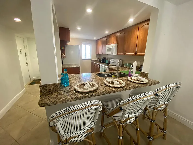 10101 S Ocean Dr #401 — Photo 11