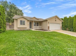 16571 Chino Ave, Caldwell, ID 83607