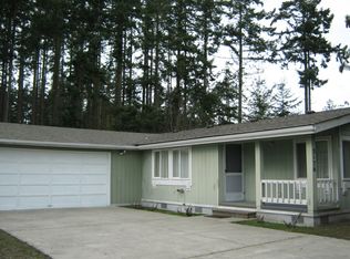 2176 Victoria Ave, Port Townsend, WA 98368