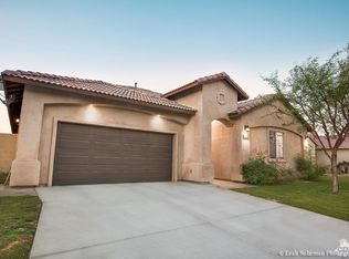 69470 Megan Ct, Cathedral City, CA 92234