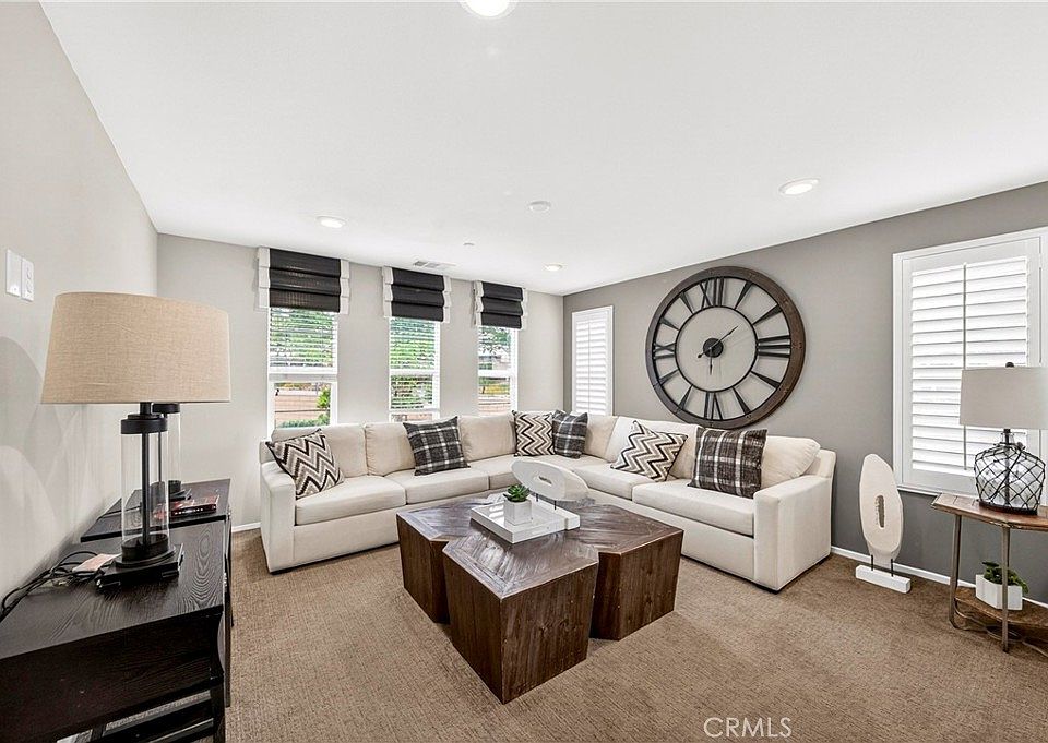 17190 Pioneer Way, San Bernardino, CA 92407 | Zillow