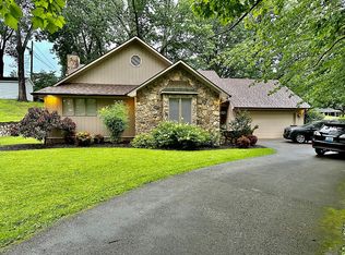 59 Dogwood Dr, Scottsville, KY 42164