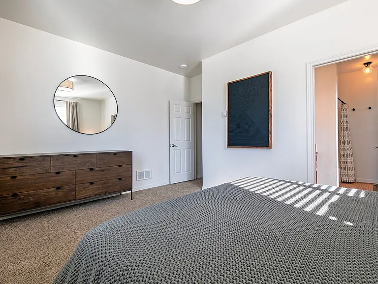 399 Forest View Dr — Photo 14