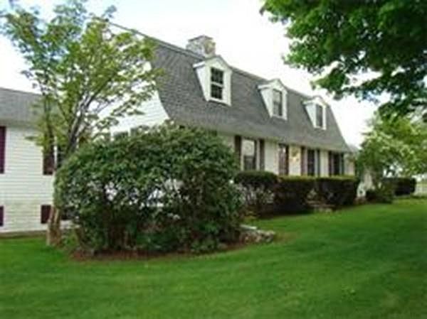 1st image of 39 Mansion Dr #0