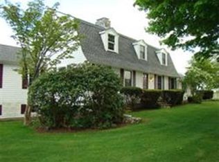 39 Mansion Dr #0, Rowley, MA 01969