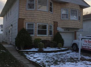 28 Copley Street #FL 1, Staten Island, NY 10314