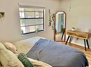 1117 Deer Hollow Pl #1, Sarasota, FL 34232