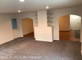 8944 Eames Ave, Northridge, CA 91324