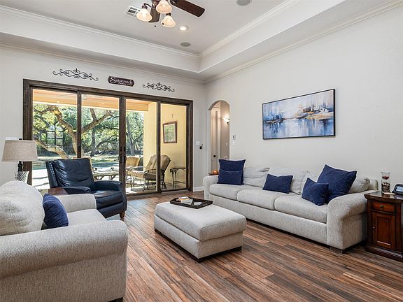 4th image of 1316 Ranchers Club Ln