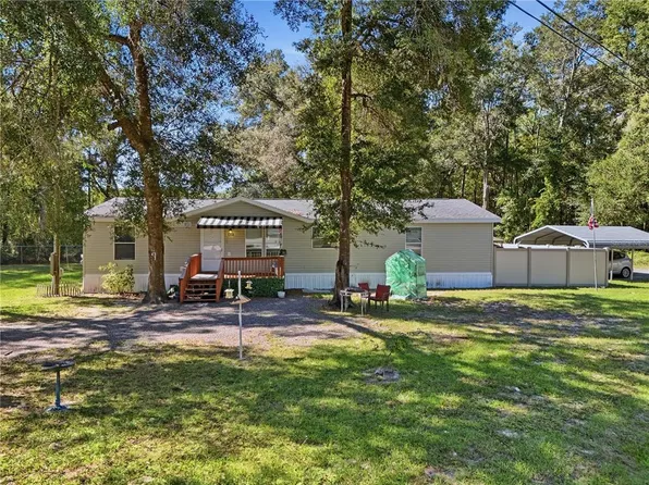 1350 NW 114TH COURT, OCALA, FL 34482