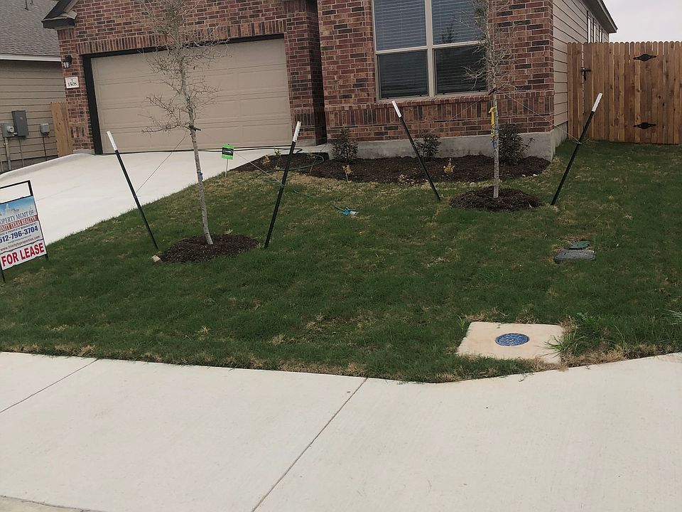 1st image of 1508 Carriageway Dr