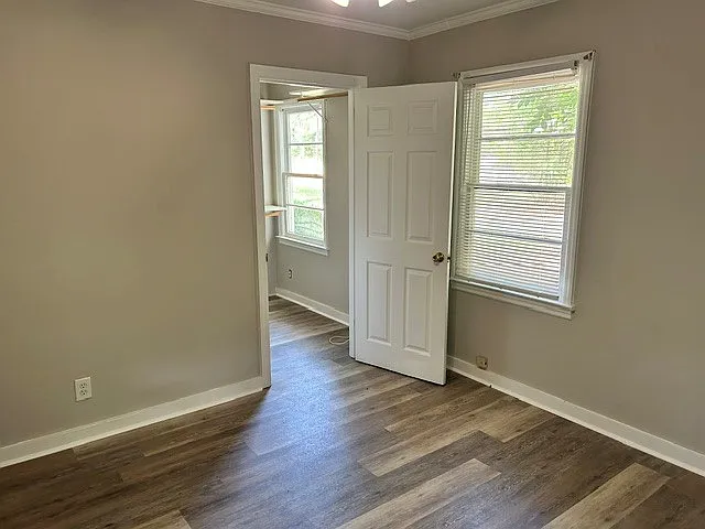 3704 Fulwood Rd — Photo 20