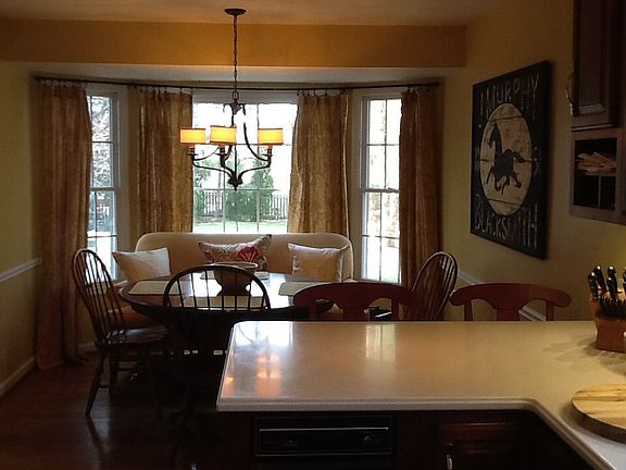 2nd image of 14755 Chesterfield Trails Dr
