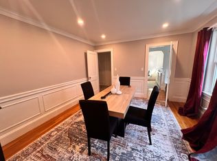 15-17 Skahan Rd #2, Belmont, MA 02478