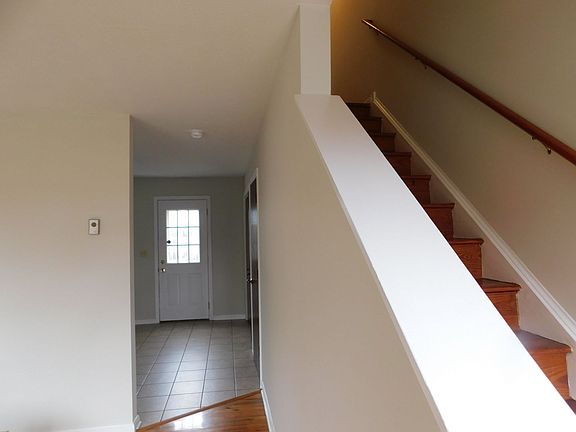 2nd image of 248 Waterford Ln