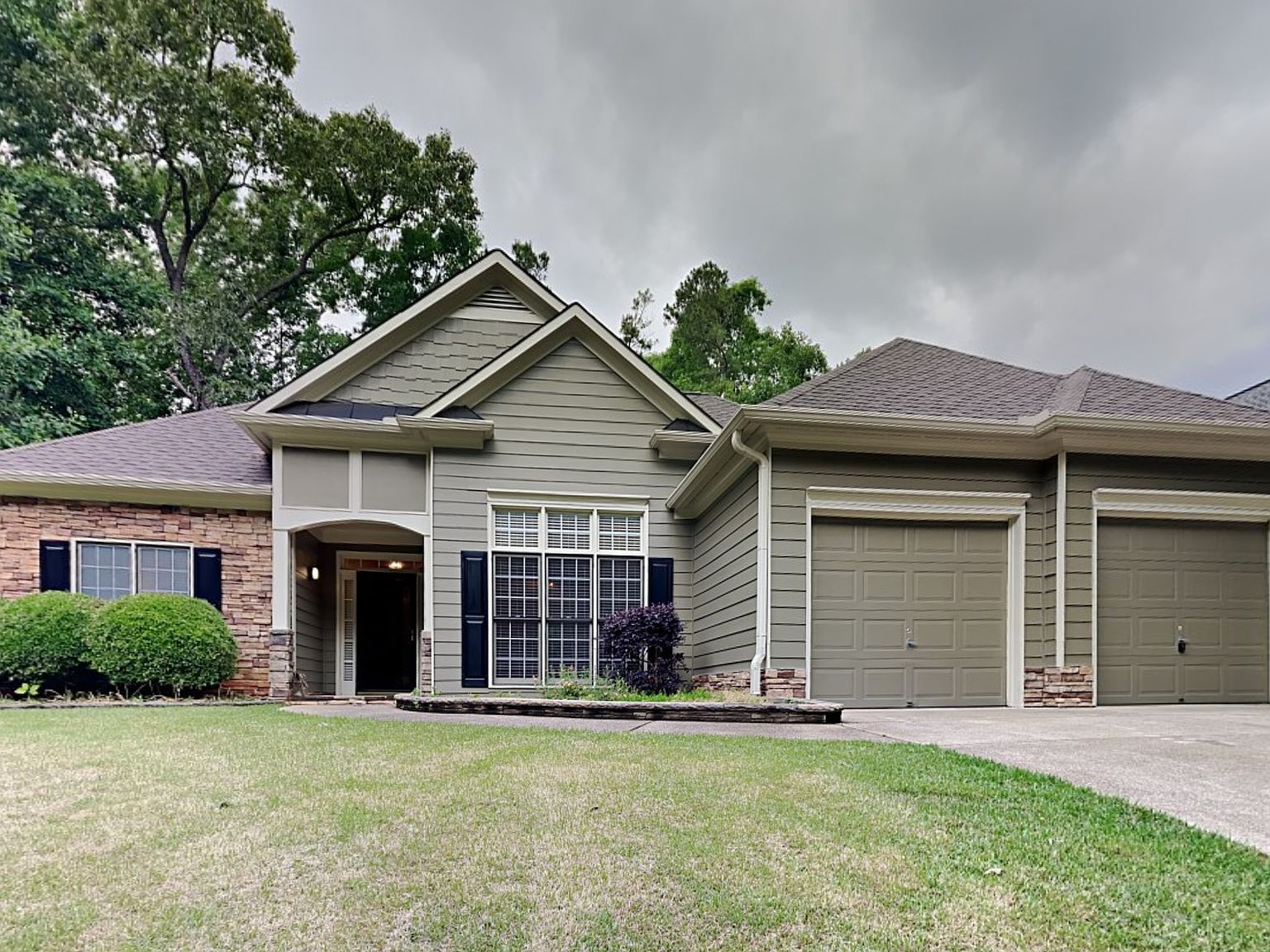 975 Bridgemill Ave, Canton, GA 30114 Zillow