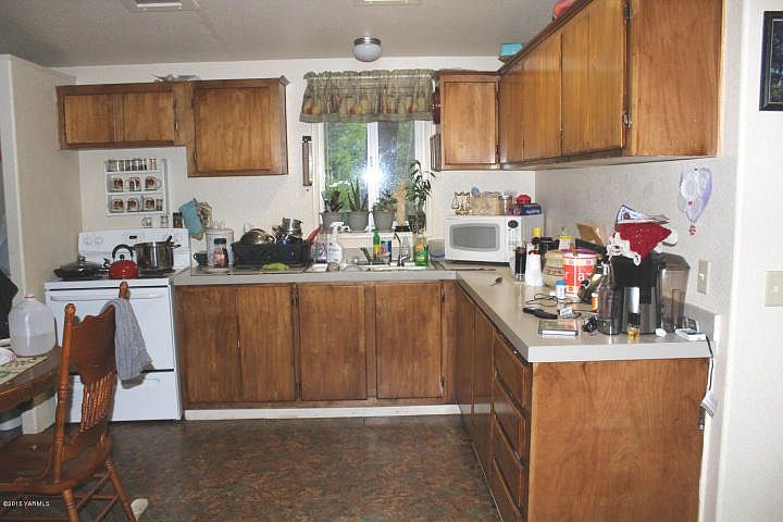 2nd image of 6030 N Fork Rd