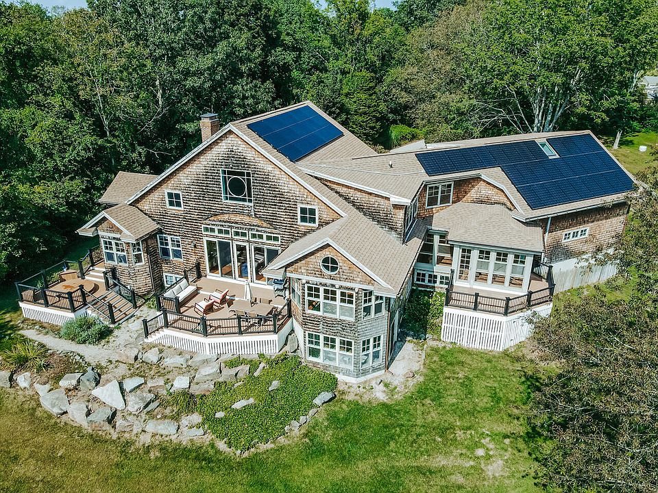 458 Haley Road, Kittery Point, ME 03905 Zillow