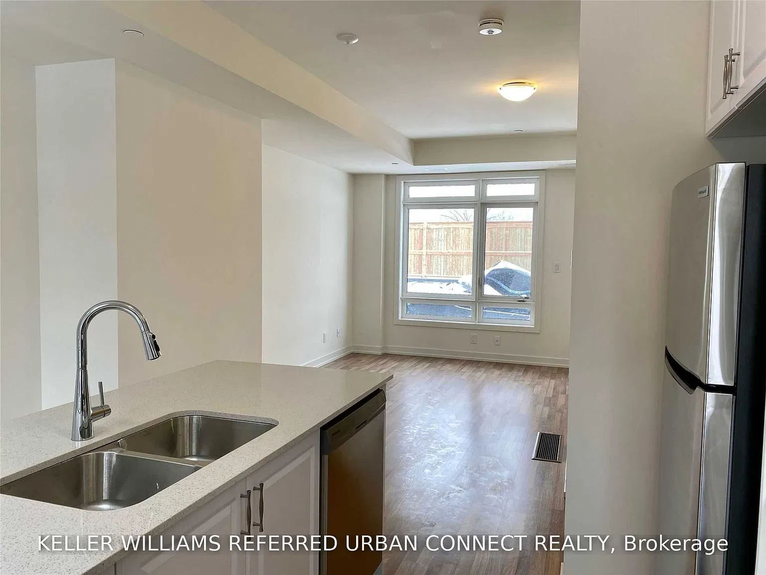 2 bed, $2,700 — Photo 3