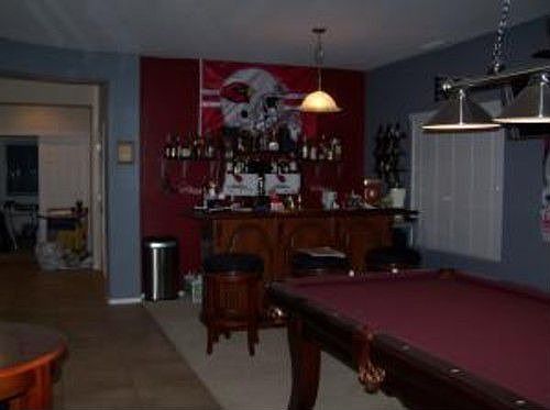 5th image of 798 E Kapasi Ln