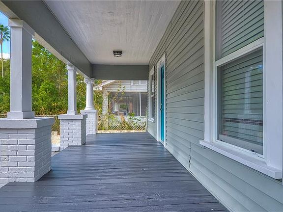 4th image of 1014 E Ida St