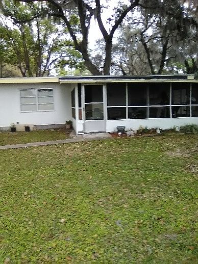 2nd image of 5828 N Tsala Apopka Dr