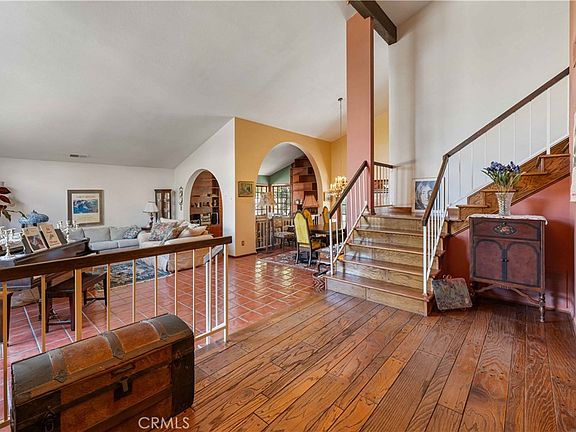 5th image of 19932 Turnberry Dr