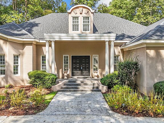 2nd image of 4412 Oaksong Drive