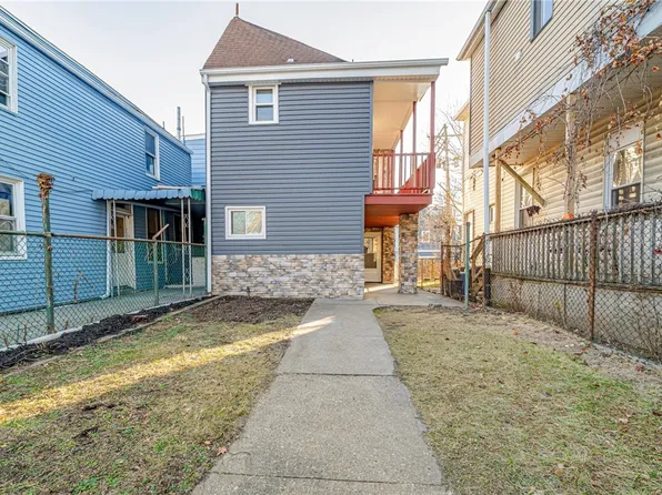 4624 Penn Ave, Pittsburgh, PA 15224