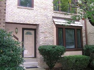 2971 Borge St, Oakton, VA 22124