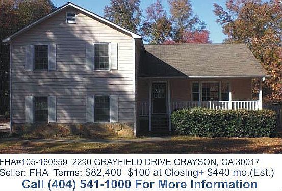 1st image of 2290 Grayfield Dr