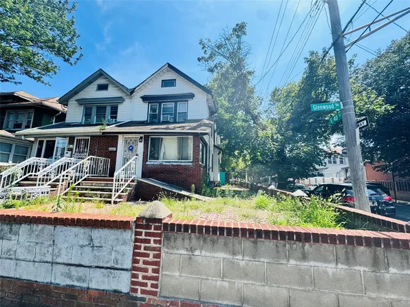 4002 Glenwood Road, Brooklyn, NY 11210