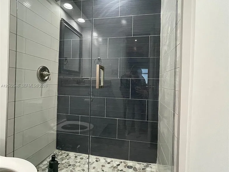 2451 Brickell Ave #20M — Photo 25