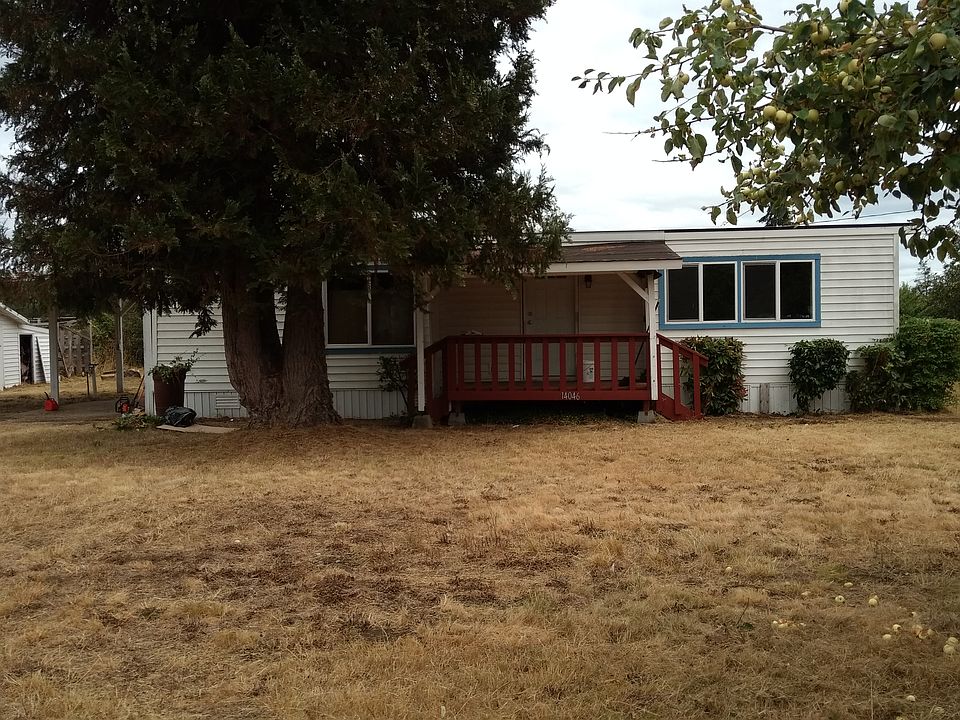 1st image of 14046 Yelm Hwy SE