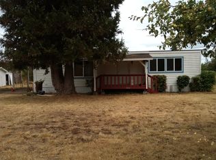 14046 Yelm Hwy SE, Yelm, WA 98597