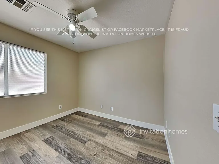 7617 Burning Falls Dr — Photo 17