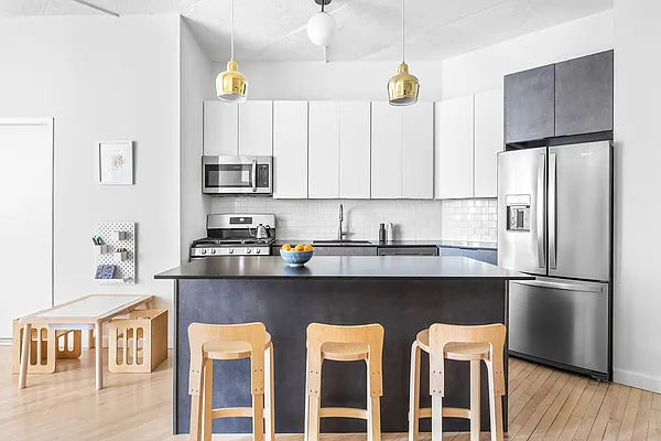 Sold by Corcoran | media 2