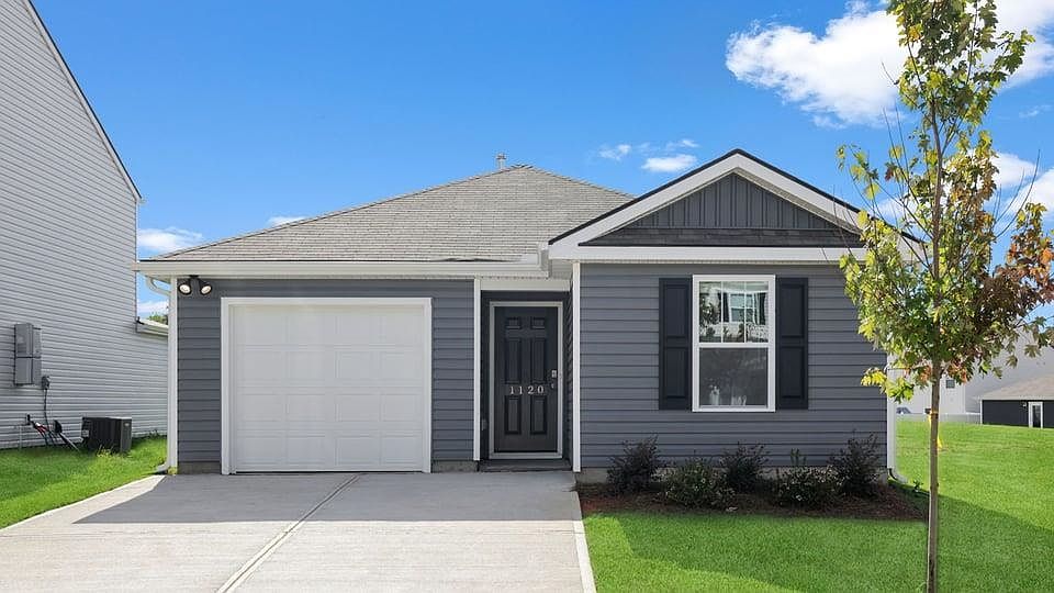 1st image of 1120 Kaden Ct